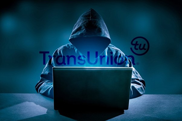 TransUnion hackers leak Cell C and ANC member databases!
