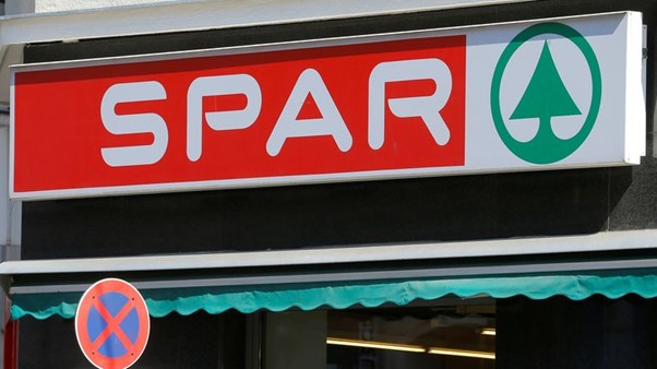 SPAR: Supermarket chain confirms ransomware attack has forced stores to close!