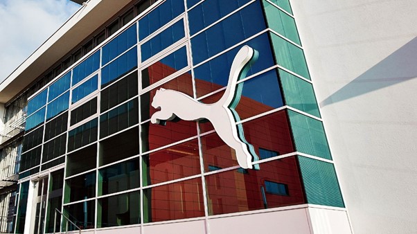 Puma hit by data breach after Kronos ransomware attack!