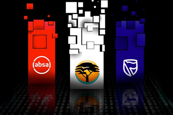TransUnion hackers demand R224-million ransom — threaten to leak Absa, FNB, Standard Bank data!